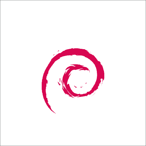 debian