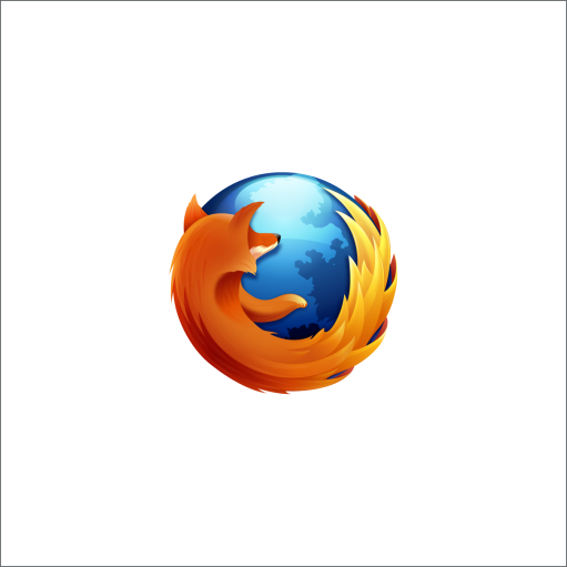 firefox