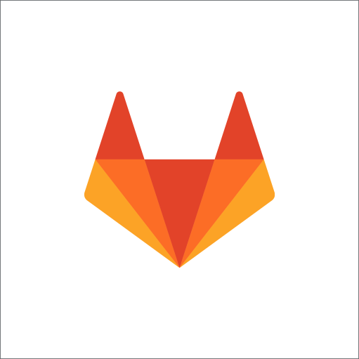 gitlab