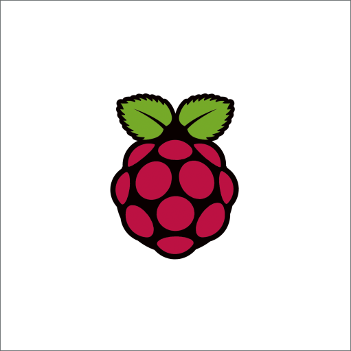 raspberrypi