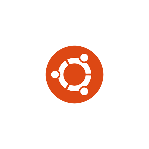 ubuntu